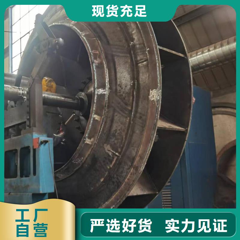 現貨供應2025已更新(今日/)臨沂風機6-46離心通風機