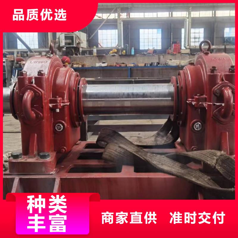 返料風(fēng)機(jī)5-48現(xiàn)貨供應(yīng)2025已更新(今日/)