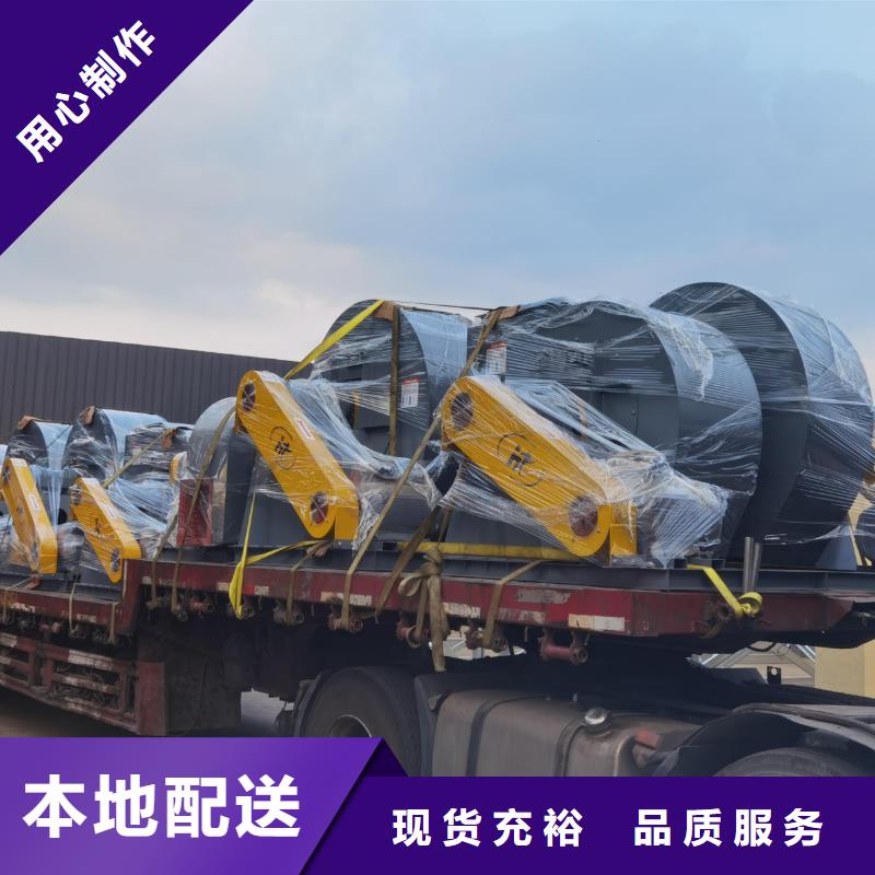 二次風機4-73型通風機現貨供應2025已更新(今日/)