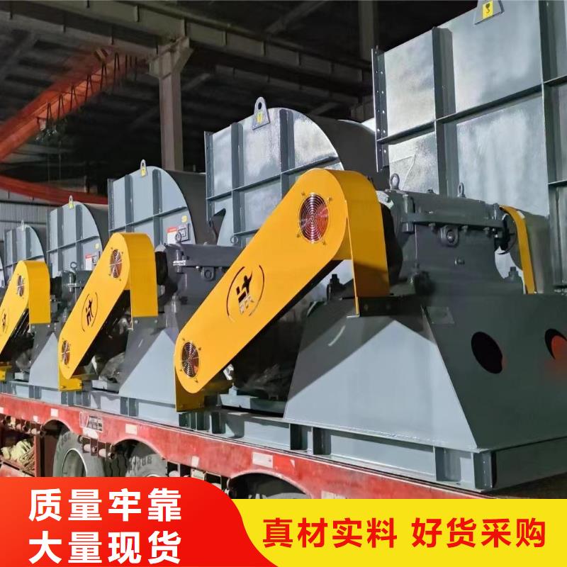 經(jīng)驗(yàn)豐富的風(fēng)機(jī)經(jīng)銷商