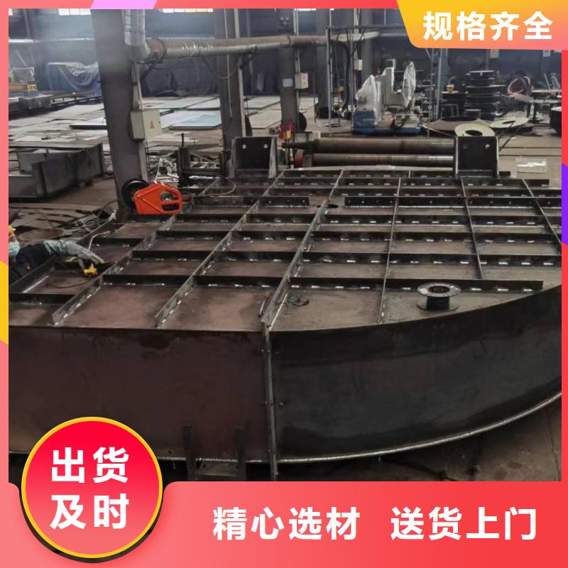 立通風機高溫風機8-39離心通風機