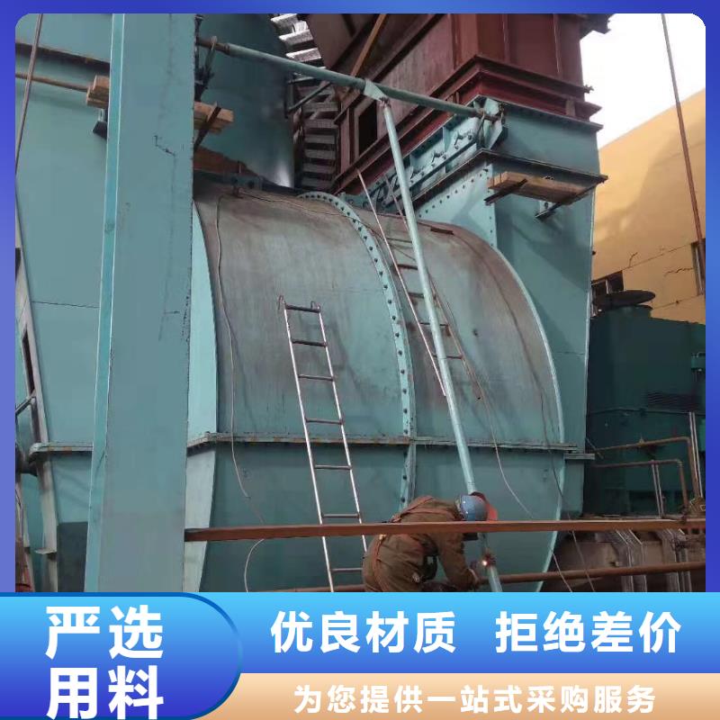臨沂鼓風機現貨即發