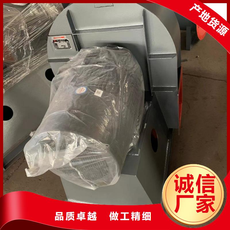 县一次风机5-47离心通风机现货供应2025已更新(今日/推荐)