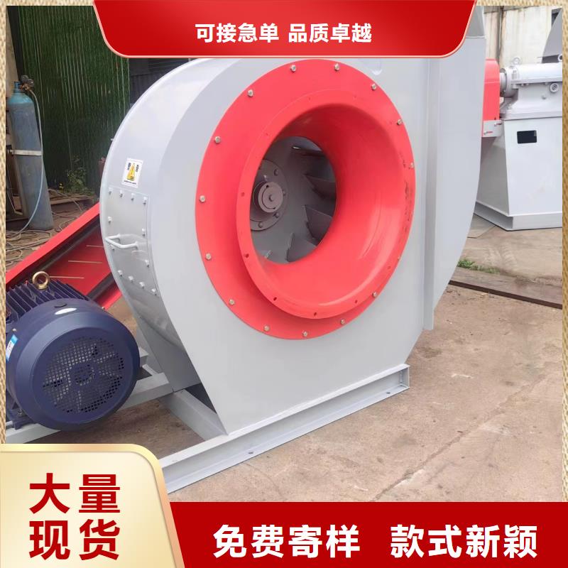 立通風機、立通風機廠家