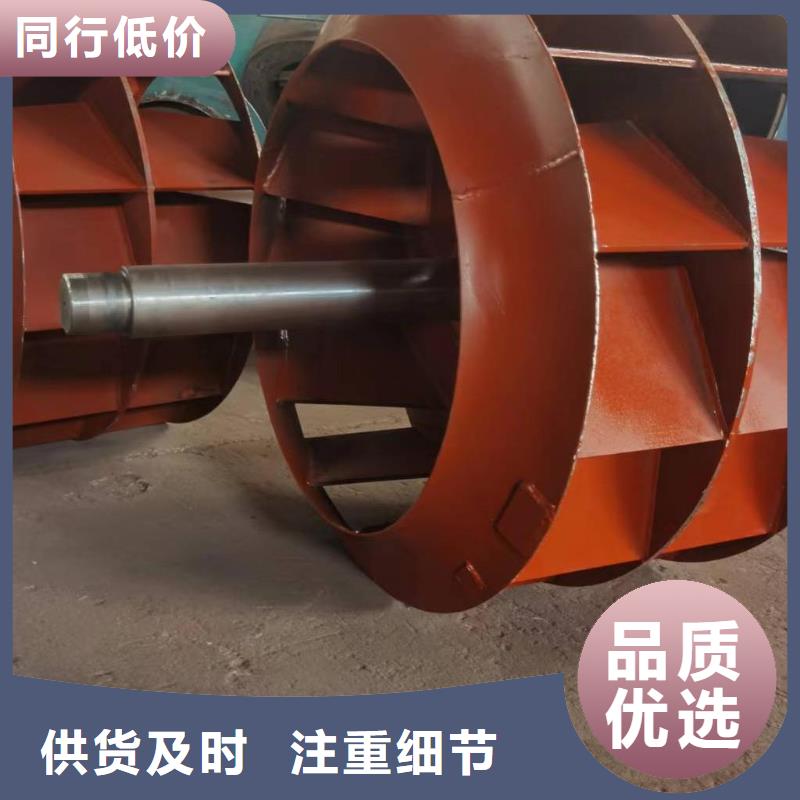 山東立通風(fēng)機(jī)脫硝風(fēng)機(jī)8-39離心通風(fēng)機(jī)