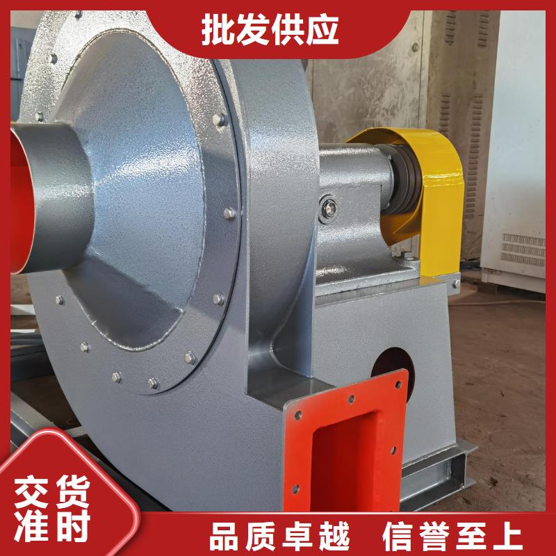 县离心鼓风机www.sdltfj.com 现货供应2025已更新(今日/推荐)