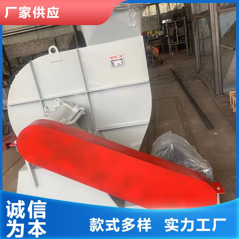 D40-61-1.5優質生產廠家