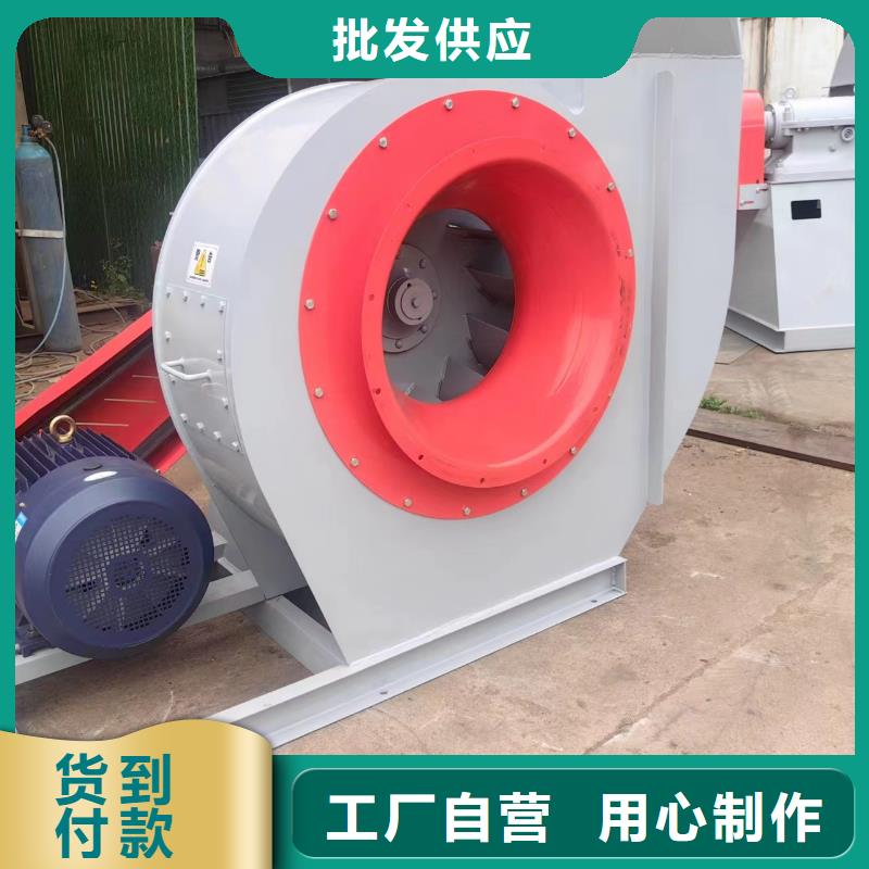 鍋爐引風機高壓風機山東風機山東立通風機硫化風機燃燒器風機合格才出廠