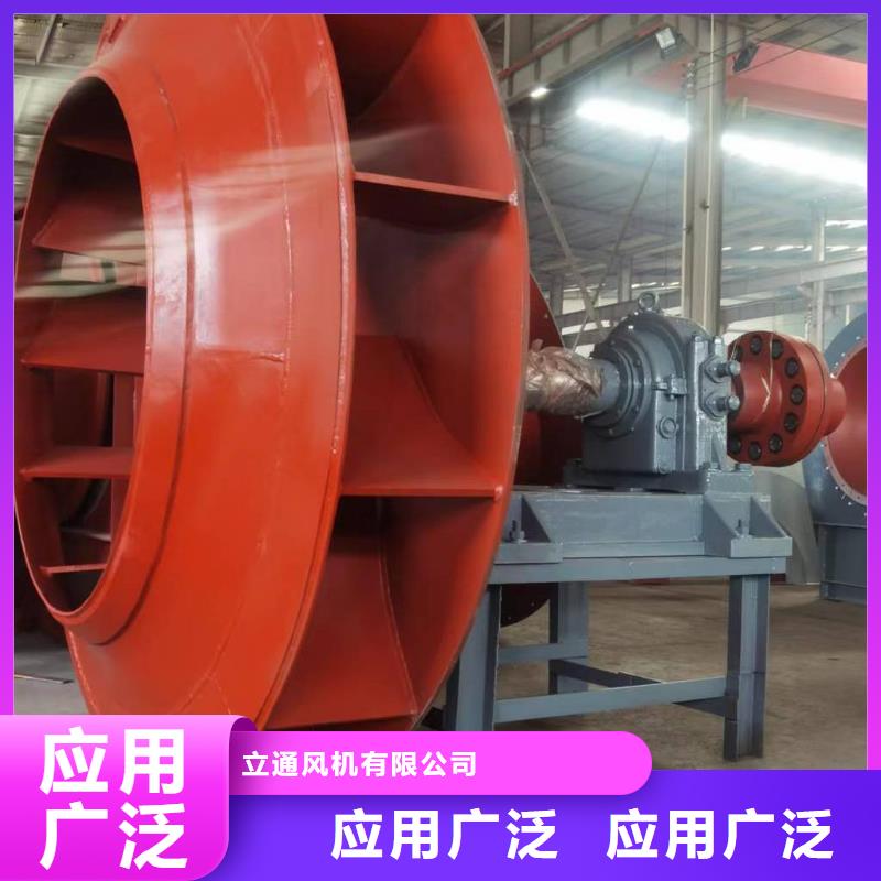 D40-61-1.5實力工廠