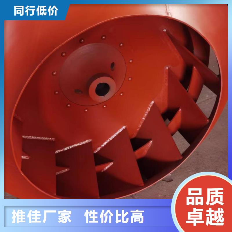 稀釋風機-稀釋風機保量