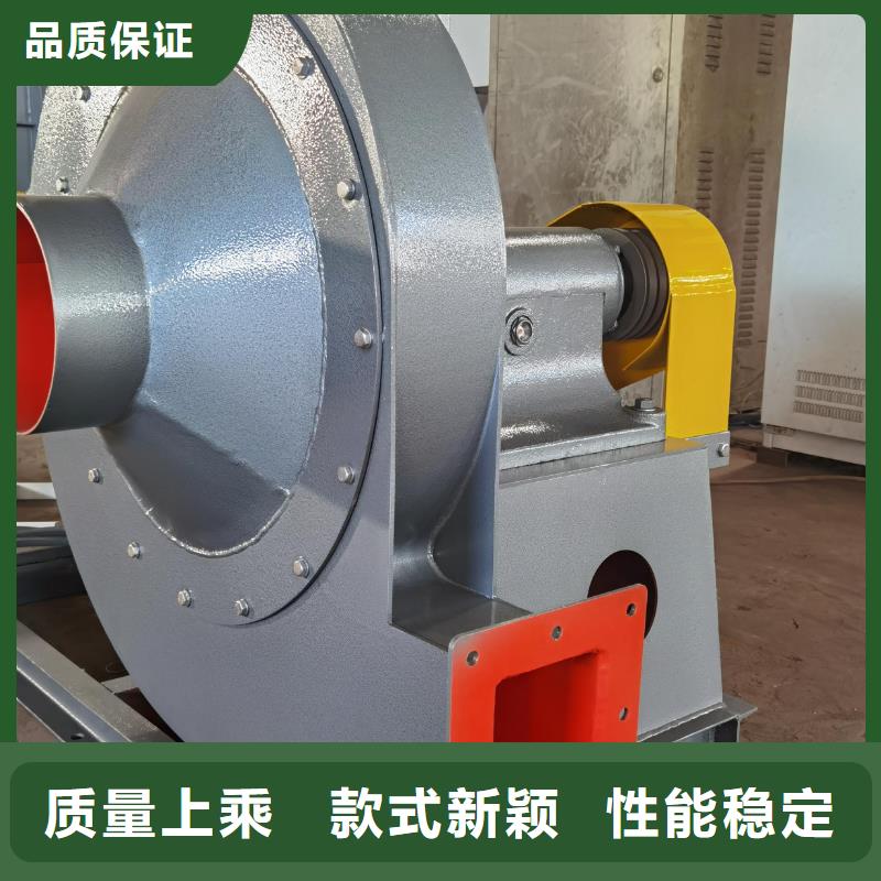 D40-61-1.5實力工廠