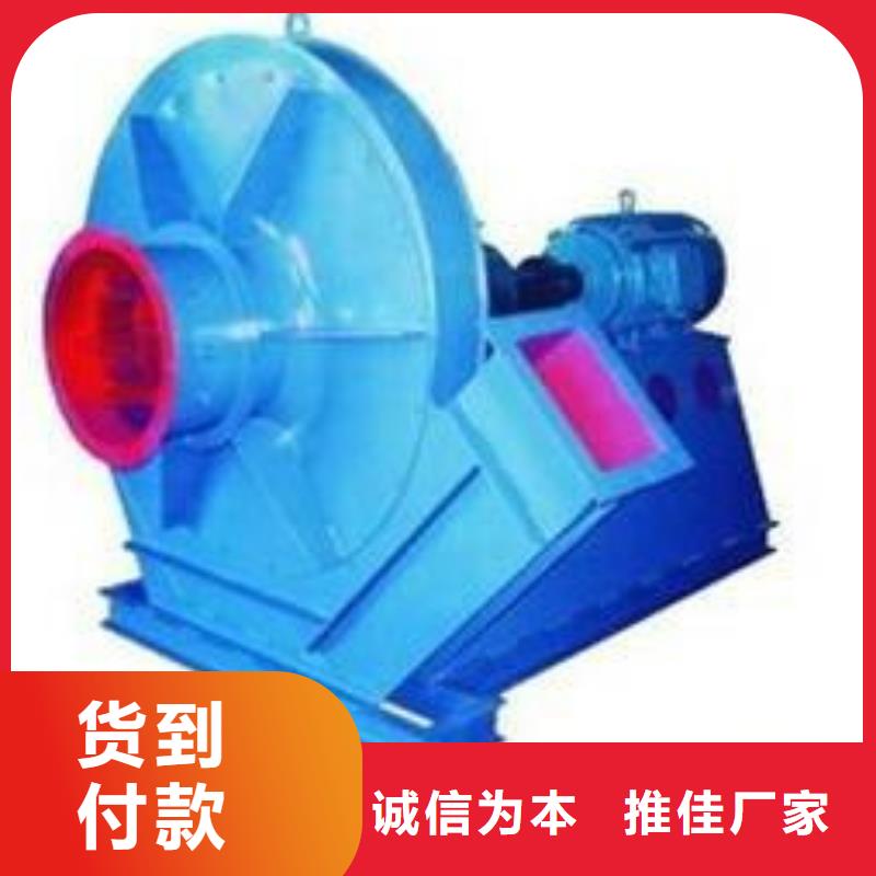 銷售D55-61-1.5_實力廠家