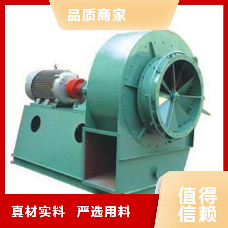 D30-51-1.4-D30-51-1.4質量優
