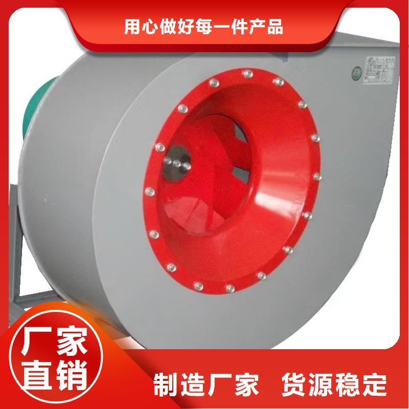 臨沂鼓風機6-41現貨供應2025已更新(今日/)