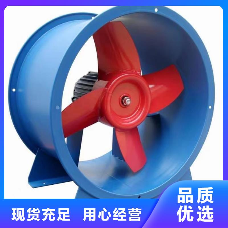 三葉羅茨鼓風機9-12現貨供應2025已更新(今日/)