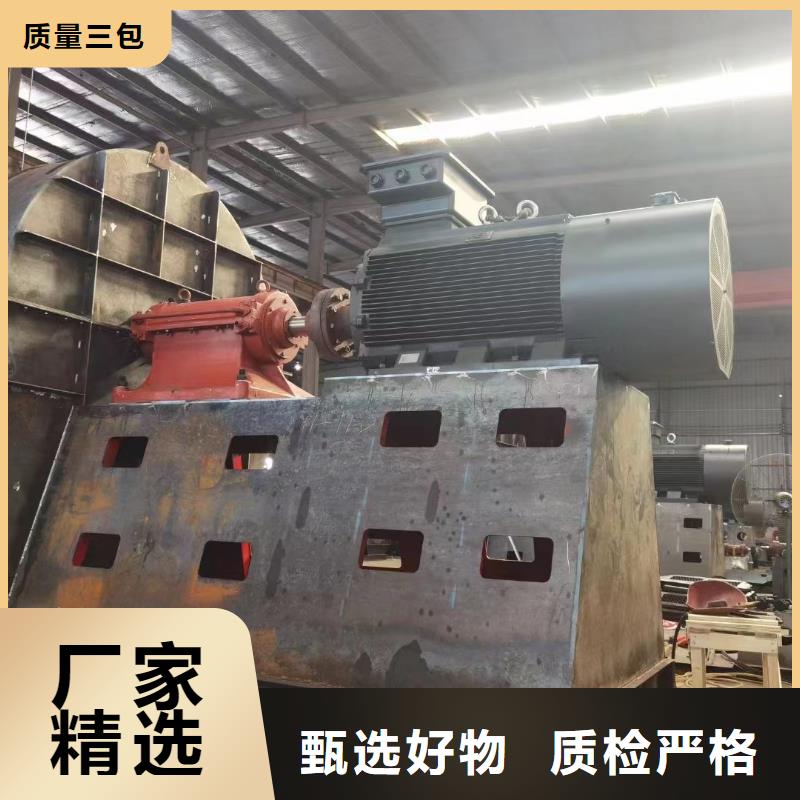 臨沂風(fēng)機TX26-04現(xiàn)貨供應(yīng)2025已更新(今日/)