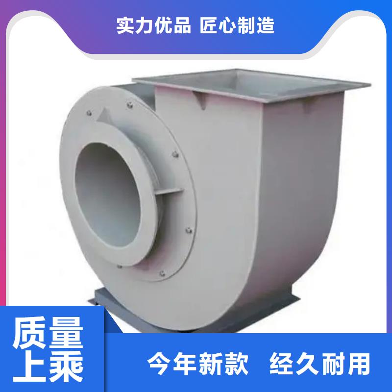 三葉羅茨鼓風機9-12現貨供應2025已更新(今日/)