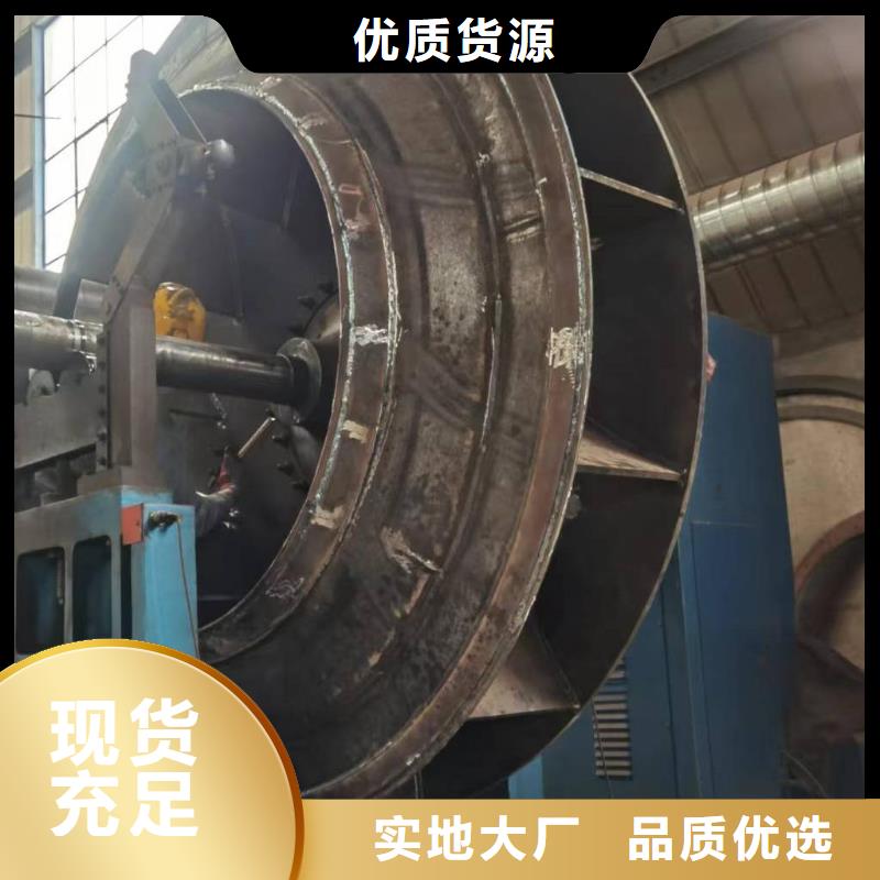 燃燒器風機羅茨風機稀釋風機離心鼓風機氣化風機氧化風機山東立通風機的分類及規(guī)格