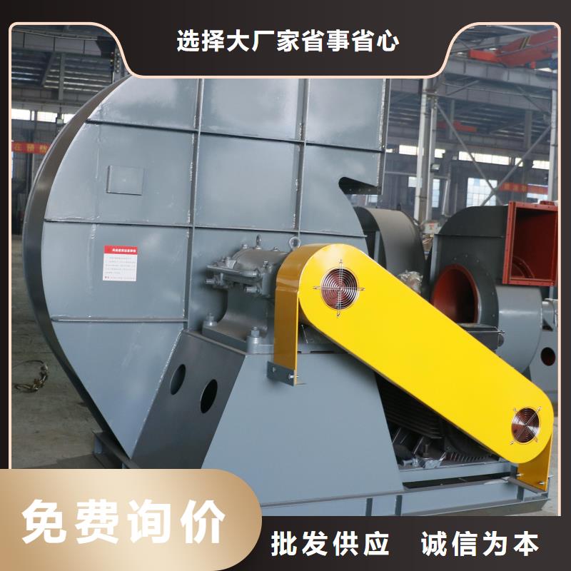 山東立通質(zhì)量優(yōu)異