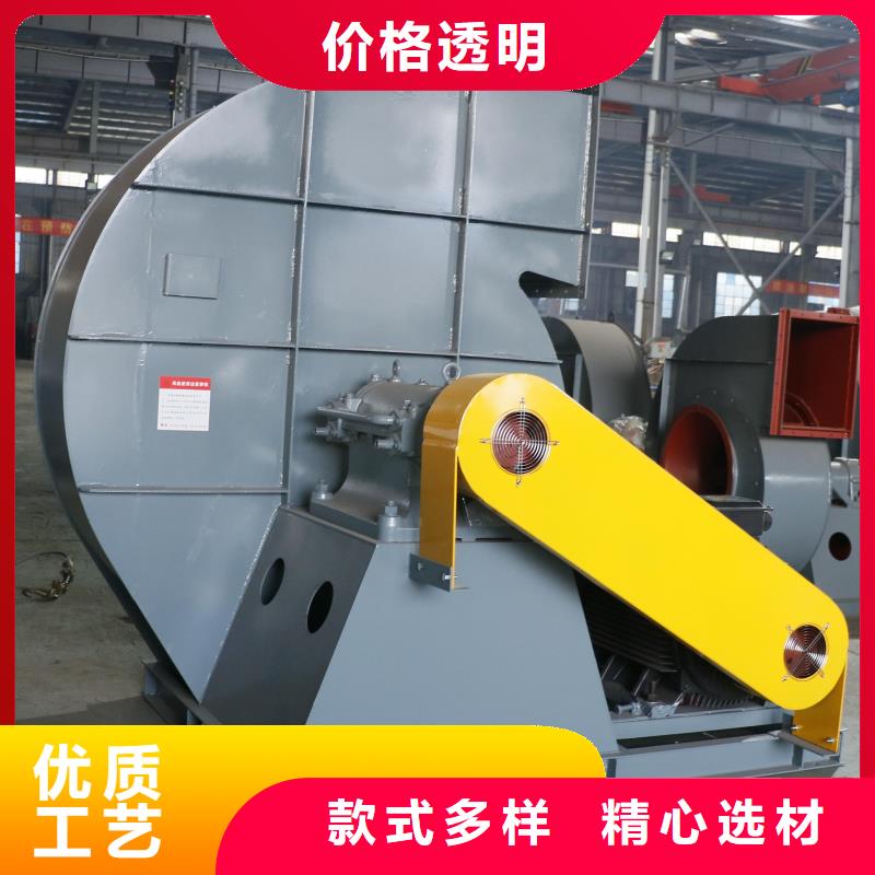 保質保量:燃燒器風機羅茨風機稀釋風機離心鼓風機氣化風機氧化風機山東立通風機