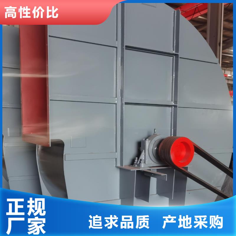 高壓鼓風機排行