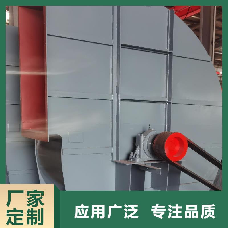 三葉羅茨鼓風機9-12現貨供應2025已更新(今日/)
