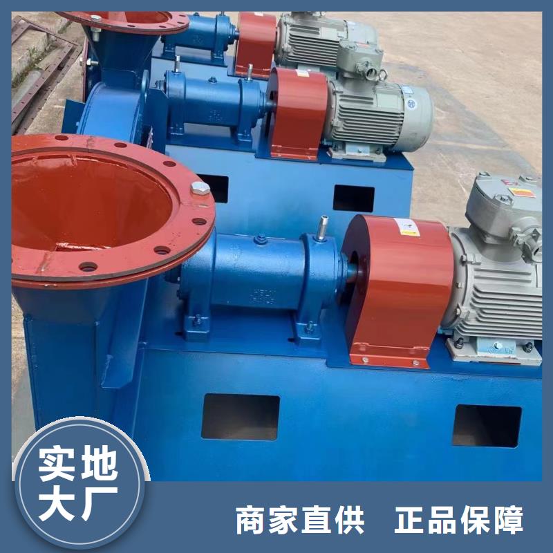 【圖】廠家