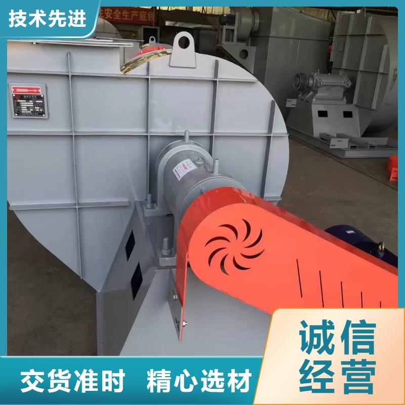 羅茨風機廠家十大名牌山東立通風機效率高