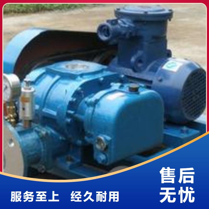 高温风机-视频-立通风机(沈阳市分公司)(沈阳市分公司)_辽宁省沈阳市高温风机