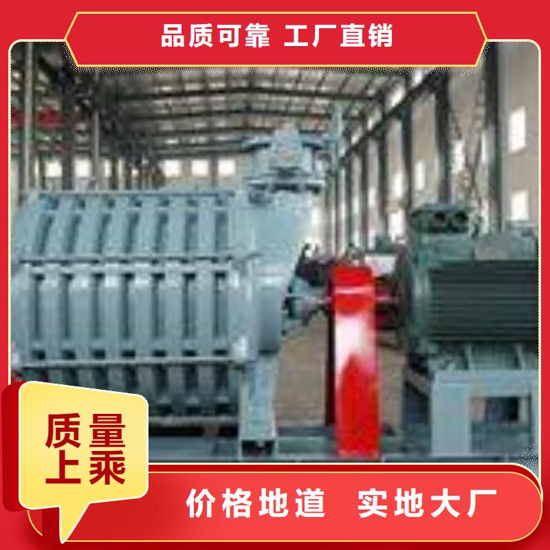 三葉羅茨風機型號大全臨沂鼓風機質量好