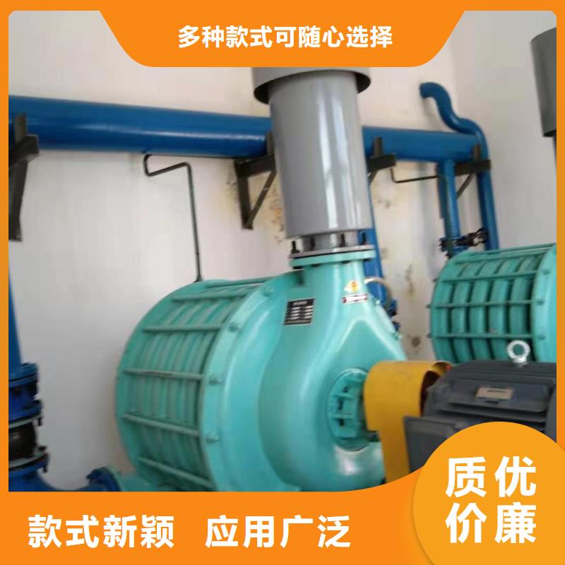 羅茨風機廠家十大臨沂風機效率高