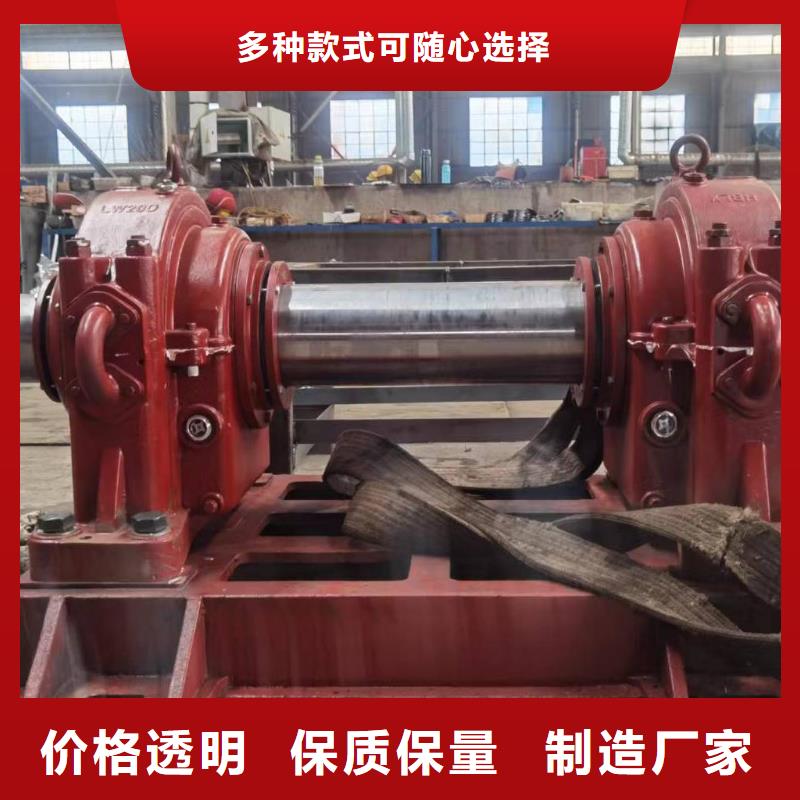 高品質(zhì)9-26型通風(fēng)機(jī)供應(yīng)商
