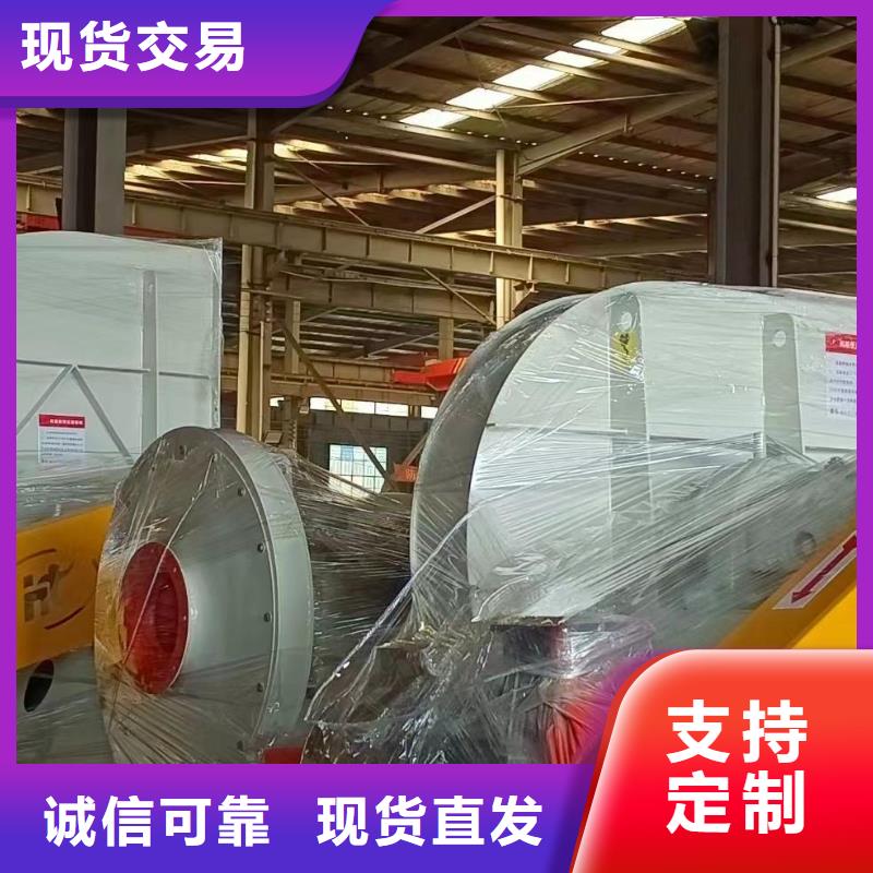 氧化風機源頭廠家