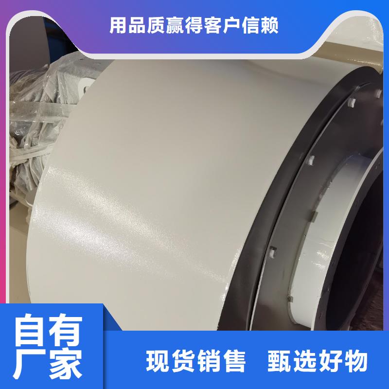 優質地面清掃風機廠家
