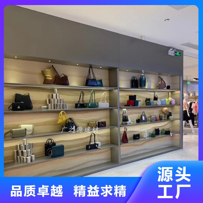 稻草夯土漆暢銷全國