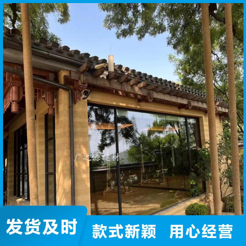 夯土漆馬來(lái)漆物流配貨上門