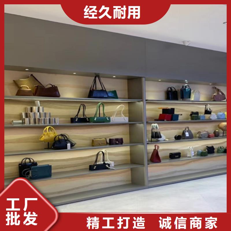 仿黄泥夯土漆施工流程