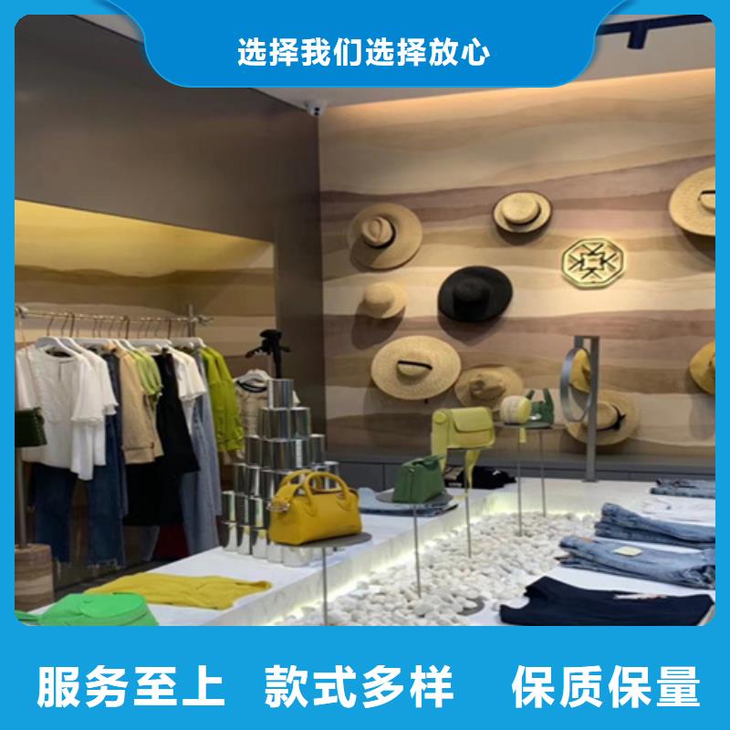 仿夯土漆施工价格