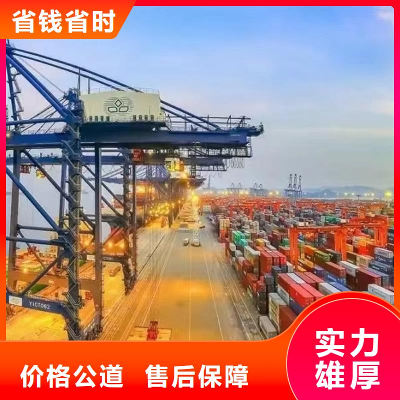 【半挂车培训培训半挂车驾驶员欢迎询价】