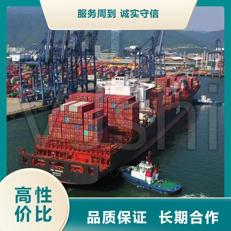 【半挂车培训【半挂车培训学校】售后保障】