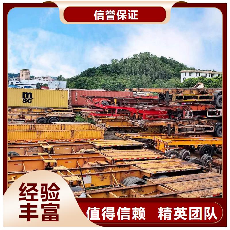 【半挂车培训】_摩托驾驶证培训多家服务案例