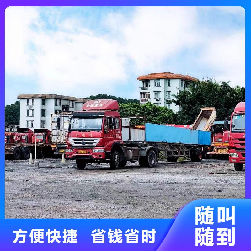 半掛車培訓A2半掛車倒車培訓基地2025公司精心