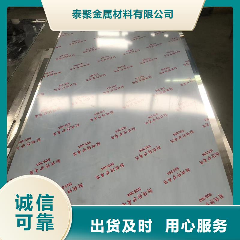 【泰聚】ct室射线防护铅门生产基地厂家
