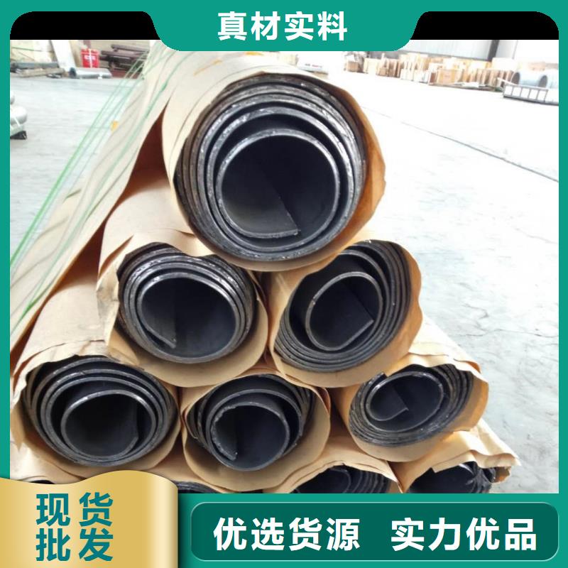 鉛板鉛門廠家品牌專營