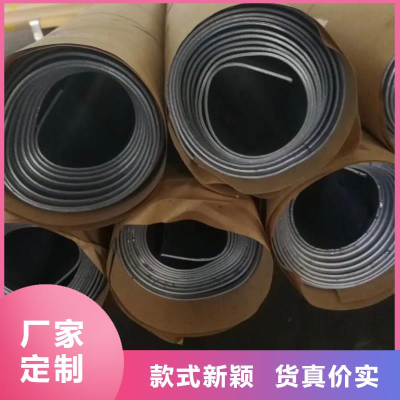 生產醫用防輻射鉛板的廠家
