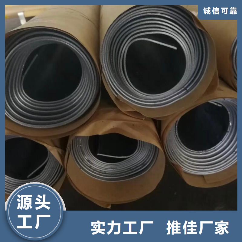 鉛板鉛板定制優選原材
