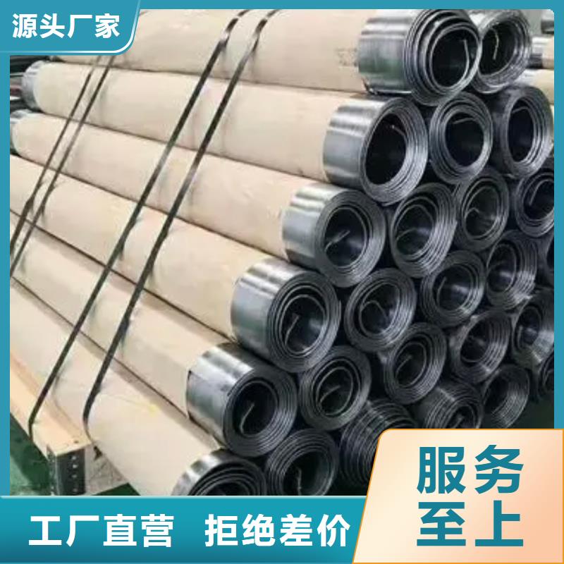 鉛板-【鉛門】高標(biāo)準(zhǔn)高品質(zhì)