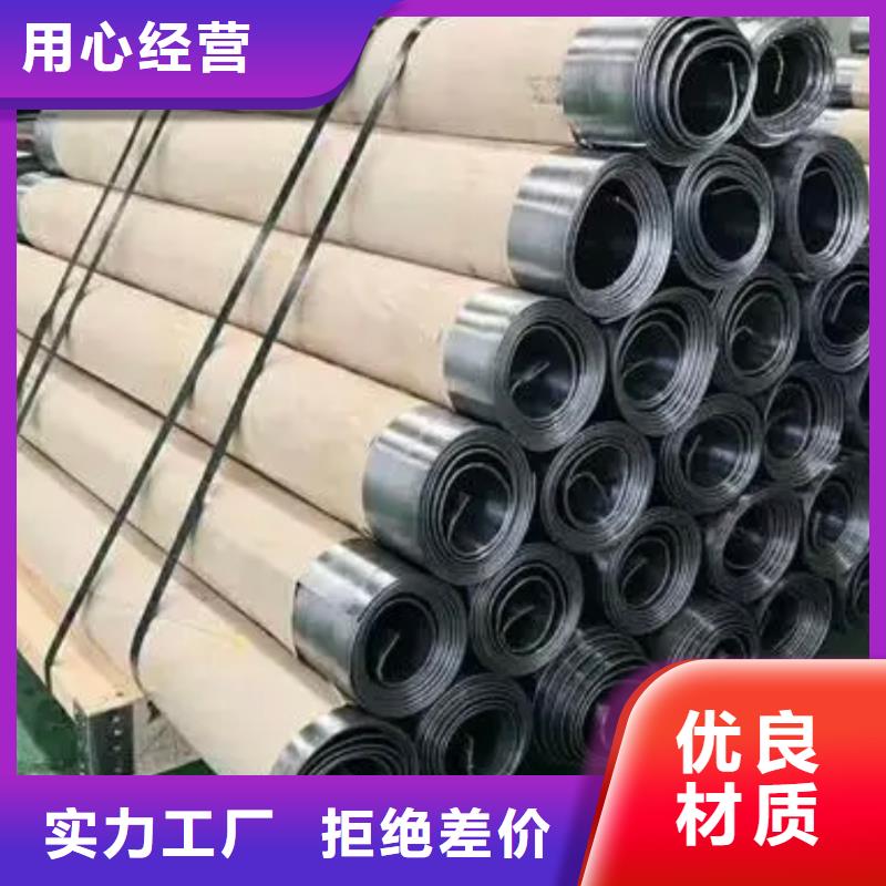 鉛板鉛板定制優選原材
