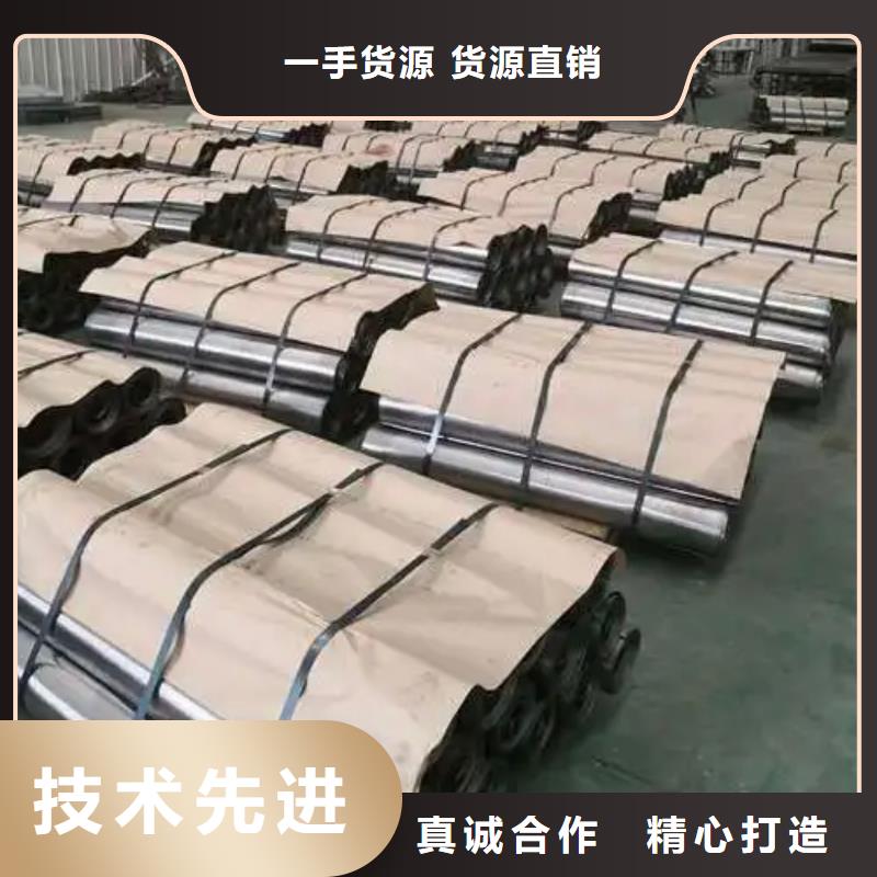 2mm鉛板高端定制