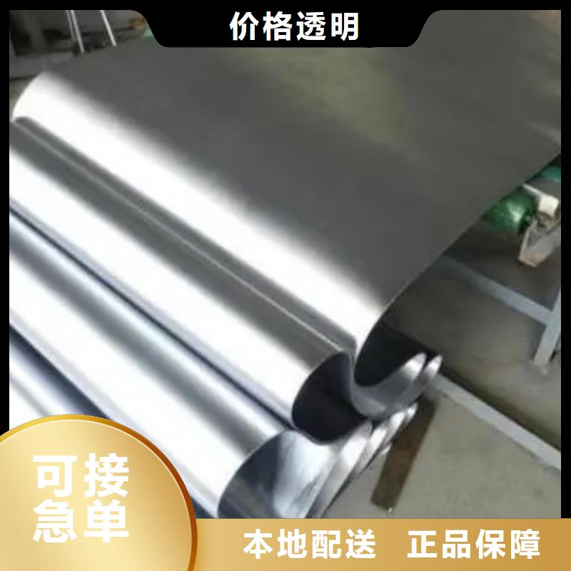 铅板铅门厂家满足客户需求